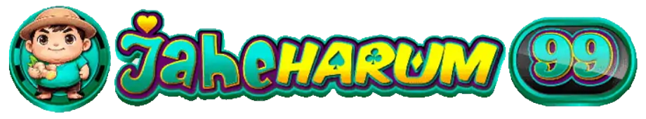 logo JAHEHARUM99 – Daftar Platform Fenomenal dengan Hiburan Digital Modern dan Pengalaman Terbaik